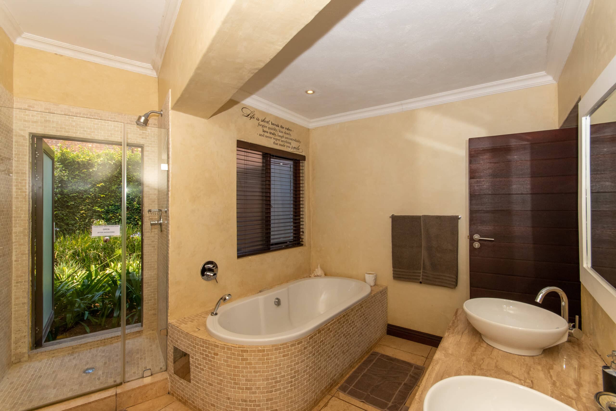 Bath 2